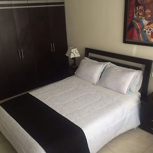 Hotel Sweet Home